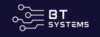 BT-systems